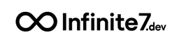 Infinite7